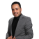 استاد مهرداد طاهری